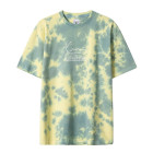 light yellow